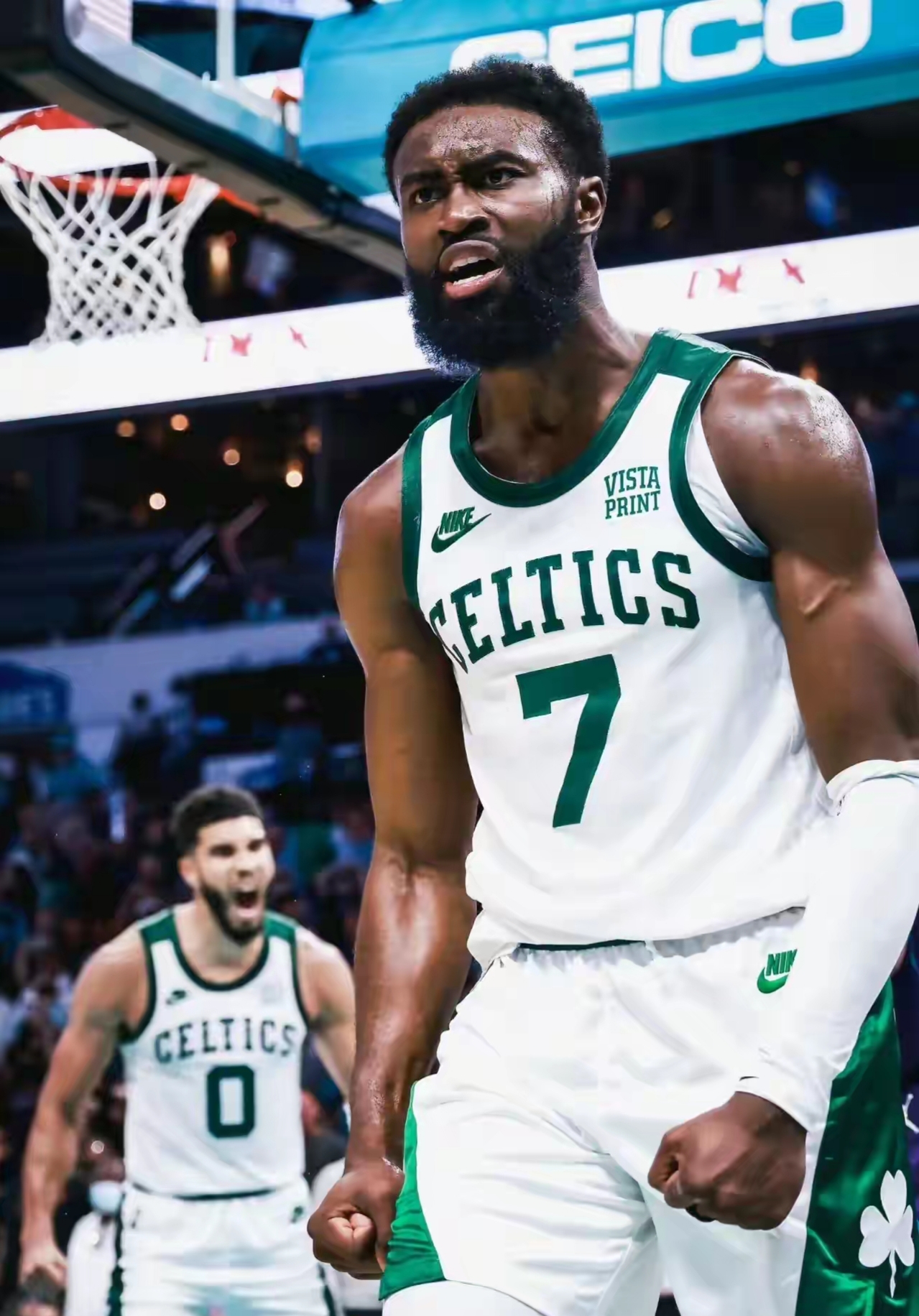 cq9电子游戏平台-凯尔特人核心球员伤退，球队未来走势成疑，经验如此拥有.