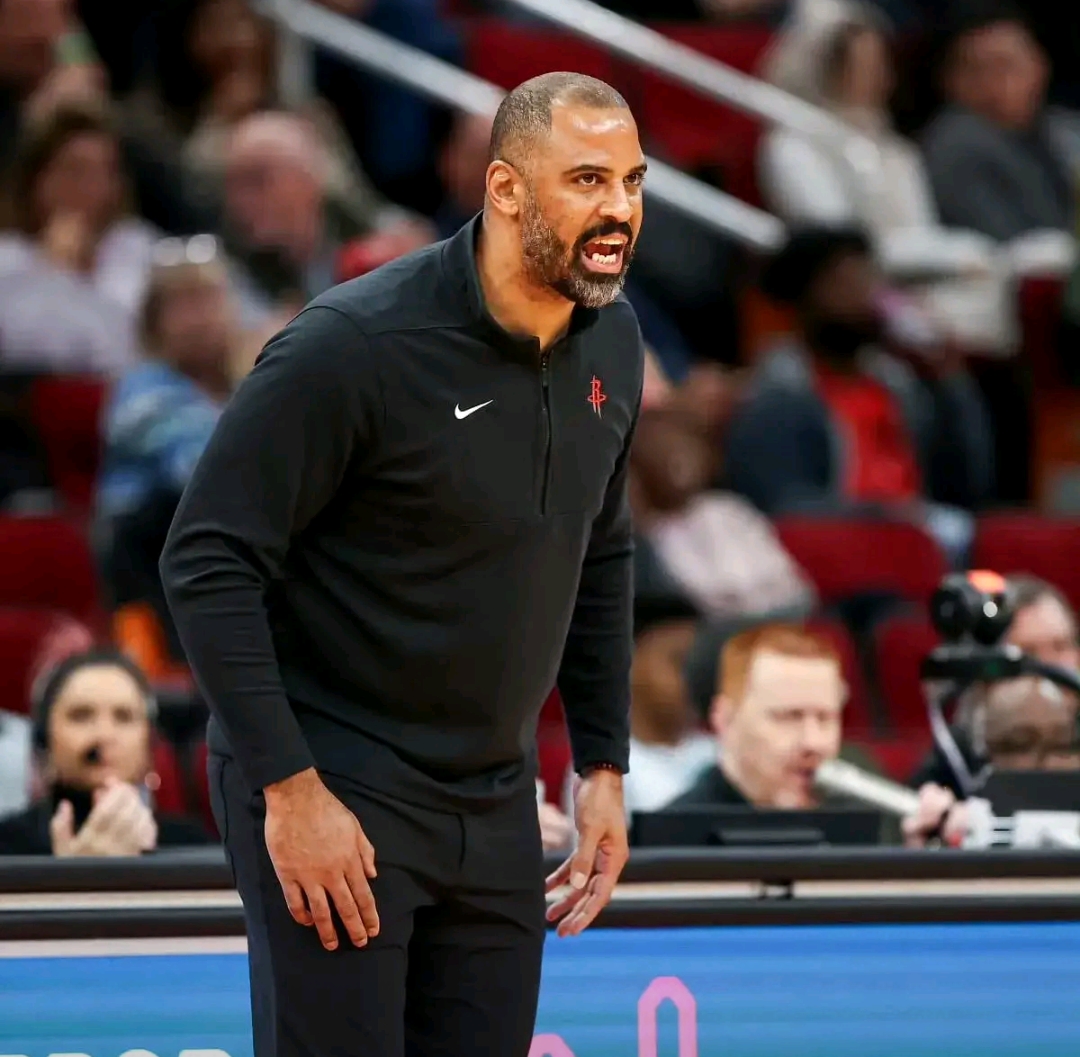 cq9电子游戏官方网址-东契奇在RNG比赛中大比分获胜，出色防守引发热议！