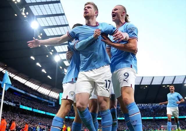 cq9电子游戏官方网址-德布劳内重要时刻败北，加拿大队带队取胜！